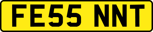 FE55NNT