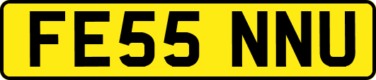 FE55NNU