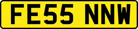 FE55NNW