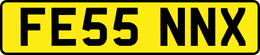 FE55NNX
