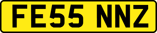 FE55NNZ