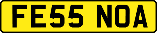 FE55NOA