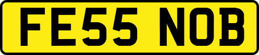 FE55NOB