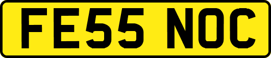 FE55NOC