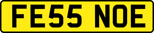 FE55NOE