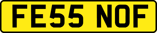 FE55NOF