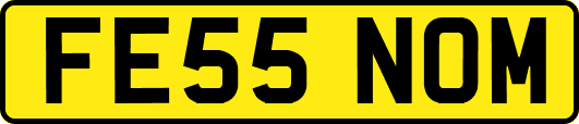 FE55NOM
