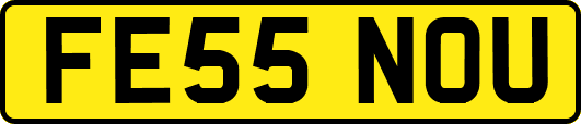 FE55NOU