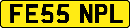 FE55NPL