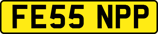 FE55NPP