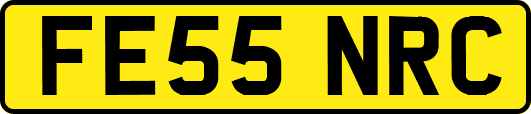 FE55NRC