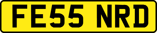 FE55NRD