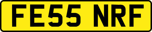 FE55NRF