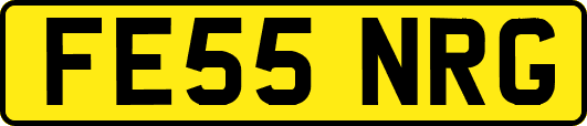 FE55NRG