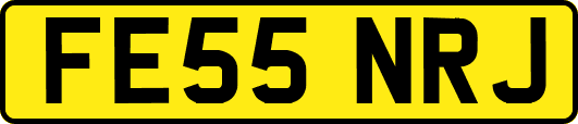 FE55NRJ