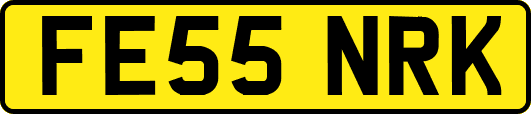 FE55NRK