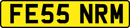 FE55NRM
