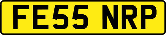 FE55NRP