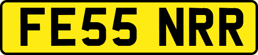 FE55NRR