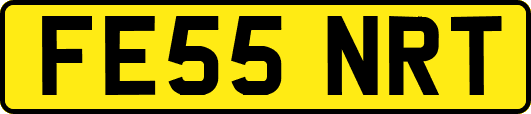 FE55NRT