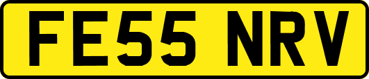 FE55NRV