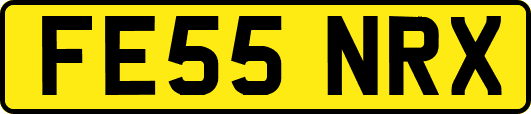 FE55NRX