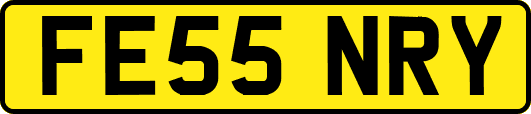 FE55NRY