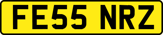 FE55NRZ