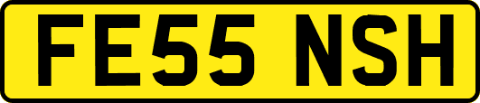FE55NSH