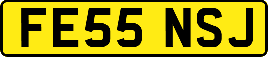 FE55NSJ