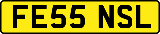 FE55NSL
