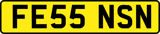 FE55NSN