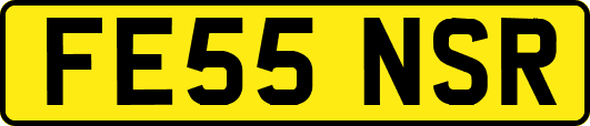 FE55NSR