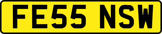 FE55NSW