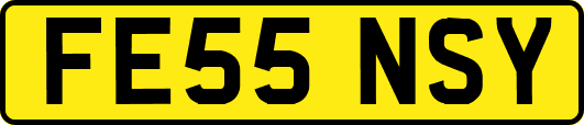 FE55NSY