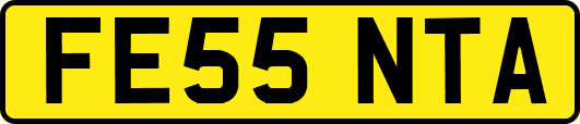 FE55NTA