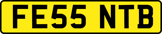 FE55NTB