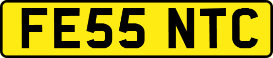 FE55NTC