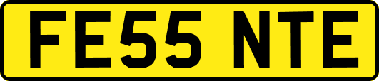 FE55NTE