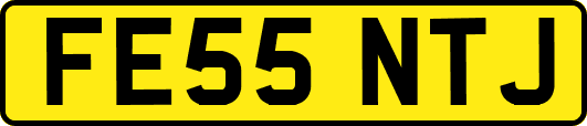 FE55NTJ