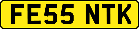 FE55NTK