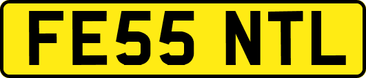 FE55NTL