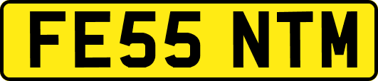 FE55NTM