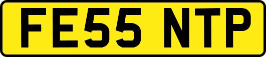 FE55NTP