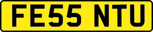 FE55NTU