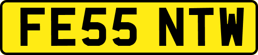 FE55NTW