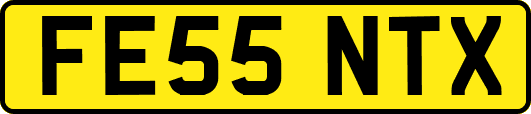 FE55NTX
