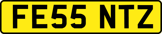 FE55NTZ