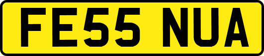 FE55NUA