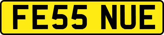 FE55NUE